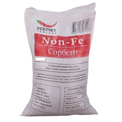 555555555555555555555555555555555555555555555555555555