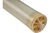 Мембрана Vontron ULP31-4040 1