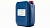 https://atekwater.ru/files/backend/catalog-files/2000_2999/2310/Аминат%20КО-26504a97dbc691.jpg
