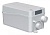 Grundfos Sololift2 D-2 97775318