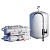 Atoll A-450m STD Compact