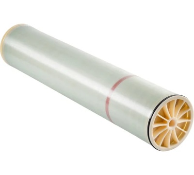 Мембрана Vontron XLP12-8040 28544