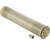 Мембрана Vontron ULP21-4021 Мембрана Vontron ULP21-4021