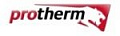 логотип Protherm в интернет магазине Термосток