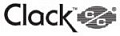 логотип Clack в интернет магазине Термосток