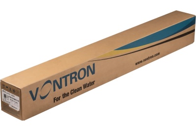 Мембрана Vontron ULP31-4040 3