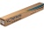 Мембрана Vontron ULP31-4040 3