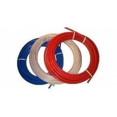 https://atekwater.ru/files/backend/catalog-files/2000_2999/2882/ТР6504acb48acd8.jpg