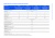 AWT FeroSoft ABLC Характеристики