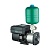 https://atekwater.ru/files/backend/catalog-files/3000_3999/3126/снм65a7d698a2a51.jpg