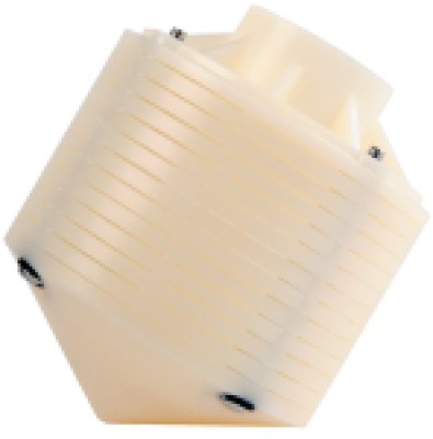 https://atekwater.ru/files/backend/catalog-files/0_999/336/мтек6504abdba7ee0.png