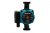 yzyphdy2jj0ydbzak7xk1e3o0sh03a91