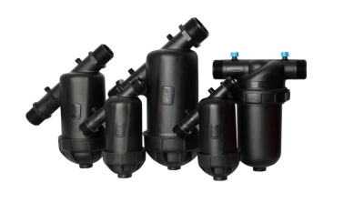 Фото6504aec979263