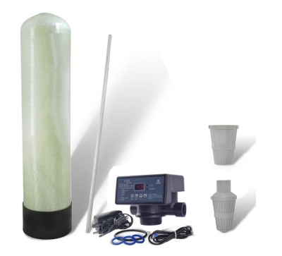 безреагентная 1044 F67Q1