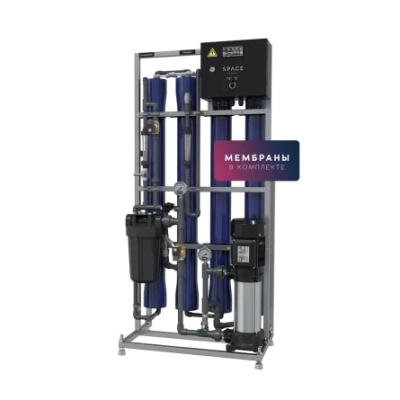 SpaceAqua Storm-20004 2