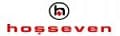 логотип HOSSEVEN в интернет магазине Термосток