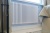f99407daabc565d07503bee18b3e743f