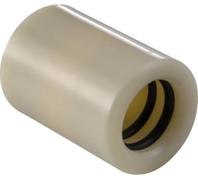 Мембрана Vontron ULP21-4021 3