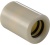 Мембрана Vontron ULP21-4021 3