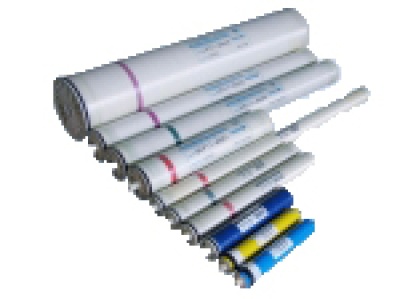 https://atekwater.ru/files/backend/catalog-files/1000_1999/1994/вонтон1g86504aa2f1d36a.jpg