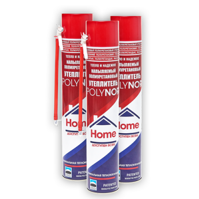 Polynor_Home