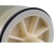 Мембрана Vontron ULP21-4021 2