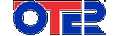 логотип OTER в интернет магазине Термосток