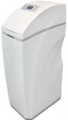 https://atekwater.ru/files/backend/catalog-files/2000_2999/2524/15006504b1f3f290a.jpg