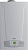 A7722037 Настенный конденсационный котел Baxi DUO-tec Compact 1.24