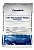 Ионообменная смола Canature 001x8 Na FG 25L 16020408 1