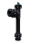 Аэрационная труба AWT AP 75-100 D160