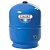 Расширительный бак Zilmet HYDRO-PRO 105V для ГВС BL 11A0010500