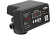 TWG VR3F-034T