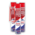 Polynor_Home Polynor_Home