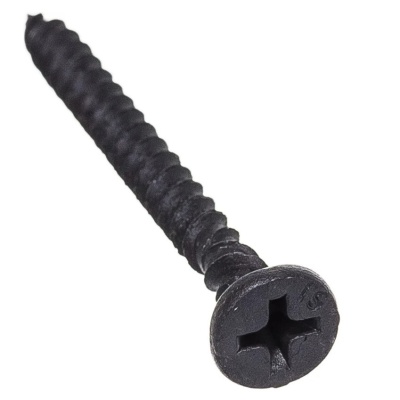 Саморез Izogertz IZG-XTN 3,9х41 мм 200 шт  2