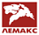 логотип Лемакс в интернет магазине Термосток