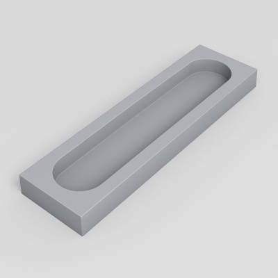 Фото для сайта