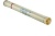 Мембрана XLP11-4040 MAX (1)