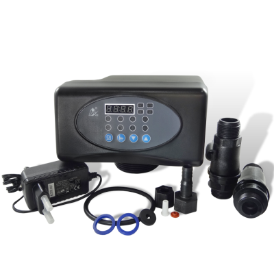 https://atekwater.ru/files/backend/catalog-files/2000_2999/2652/F69P3%20Биокит,%20биокит.рф,%20biokit,%20biokit.ru,%20курдюков%20александр%20александрович6504b5c48ce4b.png