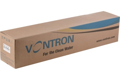 Мембрана Гейзер ULP32-8040 - Vontron 28439 7 — копия (2)