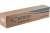 Мембрана Гейзер ULP32-8040 - Vontron 28439 7 — копия (2)