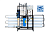 https://atekwater.ru/files/backend/catalog-files/1000_1999/1773/100.%20ROB-1300%20серия%2042206504b18580495.png