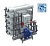 https://atekwater.ru/files/backend/catalog-files/1000_1999/1886/3D%20ROS6504b355bc905.jpg