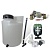 https://atekwater.ru/files/backend/catalog-files/1000_1999/1078/Дозирование%20Hg306504aa5159e7f.jpg