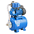 1c559b15eebf47a3cee44c818d86dd19.png