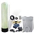 https://atekwater.ru/files/backend/catalog-files/1000_1999/1376/1166504b1b9a5227.jpg