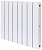 Rifar SUPReMO 500 x8
