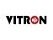логотип Vitron в интернет магазине Термосток