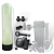 https://atekwater.ru/files/backend/catalog-files/2000_2999/2958/Фильтр%20умягчения%201054WCS5Е%20в%20сборе%20Биокит,%20биокит.рф,%20biokit,%20biokit%20курдюков%20александр%20александрович6504adecca950.png