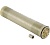 Мембрана Vontron ULP21-4021